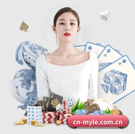 我们在做什么