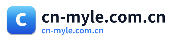 cn-myle.com.cn